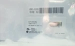Lg Philips Lcd LP133X09(B2)(M1) Display 13.3 Xga. Fixed Price $49.99.