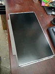 Lg Screen 13.3" 1366X768 LP133WH2(TL)(HA) Matte 0NPFN6 For Dell E6330 Laptop. Fixed Price $25.00.