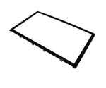 Brand New Apple 922-9833 Glass Panel For Imac 27" Mid 2011 A1312. Fixed Price $129.00.