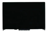 New Lenovo Ideapad C340-15IWL FLEX-15IIL MODULE,15.6",FHD,TOUCH,GLARE 5D10S39566. Fixed Price $154.99.