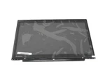 New Genuine Lenovo Thinkpad T440 Lcd Touch Screen Assembly 04X5930. Fixed Price $299.95.