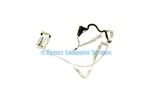 639516-001 Genuine Oem Hp Lcd Display Cable Pavilion G6-1B79DX (A)(CC67). Fixed Price $12.12.