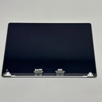 Oem Apple Macbook Pro 16 A2485A2780A2991 Lcd Assembly Screen Replacement Damaged. Fixed Price $287.10.