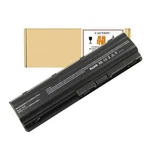 New Battery For Hp G56-122US G56-125NR G72-B57CL G72-B61NR G72-B62US G72-C55DX. Fixed Price $15.99.
