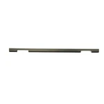 New Lcd Cover Hinges Cap For Lenovo Yoga 7-14ITL5 82BH 7-14ACN6 Dark Moss. Fixed Price $30.15.