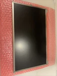 Dell Latitude E6420 E5420 14" Wxga Hd Lcd Display Screen Oem LTN140AT16 HJ387. Fixed Price $22.50.