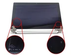 Lenovo Ideapad Flex Cb 11M735 11.6" Hd Ips 60HZ Lcd Assembly ***air Bubbles***. Fixed Price $24.83.