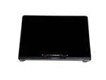 Apple Macbook Air A2337 (2020) - M1 Chip 13" Lcd Led Display Panel Gray. Fixed Price $210.49.