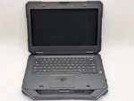 Dell Latitude 5414 Rugged 14" Fhd I5-6300U Webcam Backlit Rgb Palmrest *read*. Fixed Price $115.99.