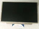 Dell Latitude Laptop Lcd Panel E7240 E7250 12.5'' 031R70 HB125WX1. Fixed Price $35.00.