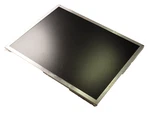 Au Optronics G150XG03 15" 1024X768LCD Display Panel 59.15G05.001/S1. Fixed Price $48.30.