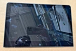 Lenovo Thinkpad X1 Helix Lcd Touch Screen Display Assembly 11" Fhd 30PIN 00HM806. Fixed Price $29.26.