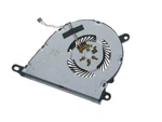 Hp 15-DY2004DS 15-DY2005TG 15-DY2013DS 15-DY2017DS 15-DY5399NR Cpu Cooling Fan. Fixed Price $18.99.