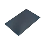5D11P79756 Display, 14INCH, Wuxga, Touch, Anti-glare, Ips, 400NIT, 45%NTSC. Fixed Price $100.02.