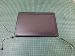 Razer Blade 14" RZ09-0195 Fhd Matte Lcd Screen Complete Assembly #B349. Fixed Price $67.99.