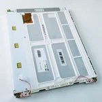 Original Lg Display LB121S1-A2 Lcd Usa Seller And Free Shipping. Fixed Price $151.00.