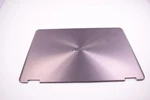 90NB0BA2-R7A011 Asus Lcd Back Cover UX360CA-UBM1T. Fixed Price $29.98.