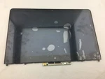 00PA897 Replacement Touch Lcd Screen For Lenovo Thinkpad S3 Yoga 14. Fixed Price $99.00.