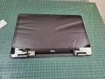 Dell Inspiron 7773 17.3 Fhd Touch Lcd Screen Display Complete Assembly #D388. Fixed Price $89.99.