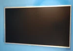 Dell Latitude E5520 E5530 Laptop 15.6" 1366X768 40P Matte Led Lcd Display Screen. Fixed Price $27.95.