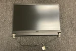 Dell Inspiron 5535 Gray G15 5530 Black Lcd Hinge Up Assembly FV7T3 LC15. Fixed Price $75.00.