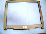 Original Genuine Dell Inspiron 1100 1150 Lcd Screen Bezel 03U721. Fixed Price $13.99.