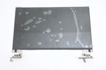 New Dell Inspiron 5584 15.6" Lcd Screen Hd Non-touch 30PINS W/hinges Matte NV42W. Fixed Price $44.98.