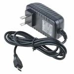 Wall Charger Power Adapter For Acer One S1003-114M S1003-130M 2IN1 Netbook. Fixed Price $6.50.