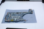 Sony Vaio Flip SVF14N SVF13NA1UL A2011122A Motherboard I5-4200U 1.6GHZ. Fixed Price $212.46.