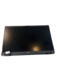 Dell Lcd Screen Panel 00RPX Dp/n Rev A00 Laptop Display Replacement. Fixed Price $56.99.
