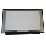 NV156FHM-N4U Led Lcd Screen 15.6" Fhd 1920X1080 120 Hz 40 Pin. Fixed Price $59.99.