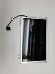 Hannstar HSD100IFW1 F01 Rev F00 F02 F03 Lcd Screen Glossy For Asus Eee Pc 1000. Fixed Price $17.00.