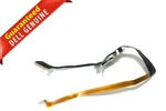 Y7RHR 450.0EZ0J.0002 Oem Dell Lcd Display Cable Inspiron 15 7586 P76F (A)(CC60). Fixed Price $57.19.