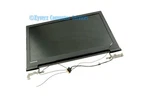 V110-15ISK Genuine Lenovo Lcd 15.6 Led Assembly 80TL(GRD B)(AF84. Fixed Price $72.16.