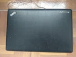 Lenovo Thinkpad Edge E545 E530C E535 15.6 Lcd Back Cover AP0NV000D00. Fixed Price $21.74.