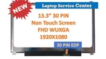 13.3" Fhd Lcd Screen B133HAN04.4 For Acer Swift Dell Latitude Hp Elitebook. Fixed Price $47.88.