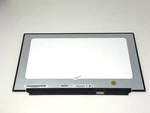 Hp 17-CN 17-CP 17.3" Fhd 1920X1080 Matte Lcd Display M50442-001 B173HAN04.8 30PN. Fixed Price $59.99.