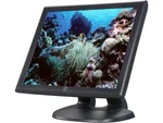 Elo E607608 1915L 19" Touchscreen Monitor, Osd, 5-WIRE Resistive (accutouch) Sin. Fixed Price $868.49.