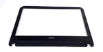 Dell Inspiron 14R 3421 Lcd Bezel Cover W/touch Screen Glass H8FM6 60.4XP12.004. Fixed Price $12.65.