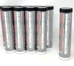 Mobil Shc Pm 220 Grease. Part# 122122 Off White Color (10) 14OZ Tubes. Fixed Price $58.99.