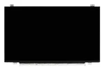 Boe 14.0" 1920X1080 Fhd 30PIN Laptop Matte Lcd Screen Display NV140FHM-N4A. Fixed Price $36.99.