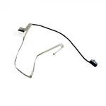 For Toshiba L75-A7350 L75D-A7268NR L75D-A7288 Lcd Led Lvds Video Screen Cable. Fixed Price $18.88.