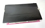 New Lenovo Fru 04X5914 Replacement Lcd Screen 14.0" Hd+ Matte 30 Pin. Fixed Price $44.97.
