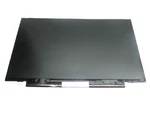 Dell Oem Latitude 5490 3490 Edp 14" Wxgahd Lcd Widescreen Matte IVA01 3VR4M. Fixed Price $34.99.