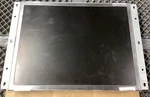 Au Optronics G150XG03 Lcd Panel Display #837M22. Fixed Price $45.99.