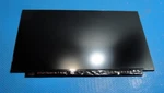 Acer Nitro AN515-54-51M5 15.6" Au Optronics Matte Fhd Lcd Screen B156HAN02.1. Fixed Price $44.99.