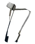 Dell Precision 5540 Latitude 3591 Tocuhscreen Edp Cable Ir Fhd 01NMHD CA8. Fixed Price $25.80.