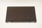 Compatible With BA96-08693A Samsung Assy Lcd SUBINS;GALAXY-BOOK5-360-15 Lnl, .... Fixed Price $661.48.