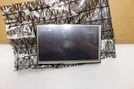 Innolux 7" Tft Lcd Screen NE070NB-04F A-si 800X480 Wvga. Fixed Price $29.99.
