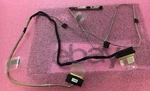 Dell Latitude 3500 30-PIN Edp Lcd Video + Cable And Camera 0V7HJ6. Fixed Price $19.95.